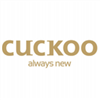 CUCKOO福库淘宝店铺怎么样淘宝店