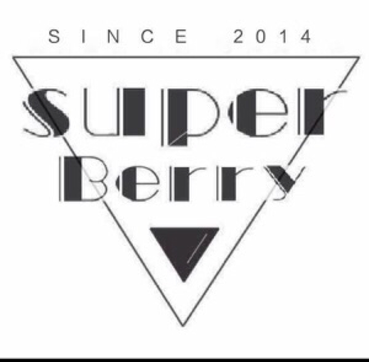 superberry