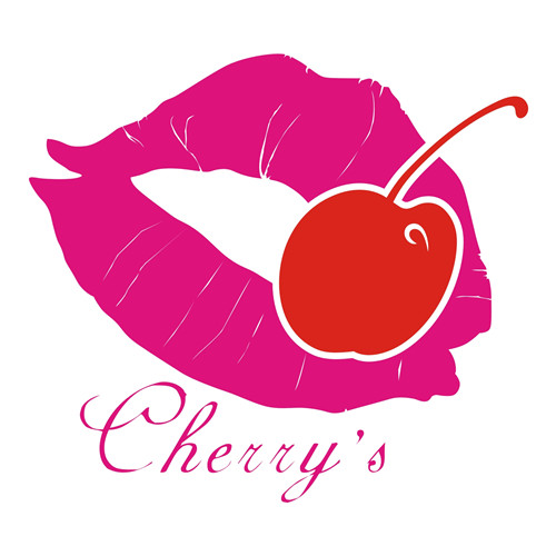 如果Cherry's