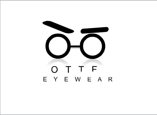 OTTF品牌眼镜店