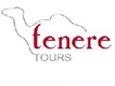 Tenere Tours 泰內雷旅行社 (摩洛哥註冊)是正品吗淘宝店