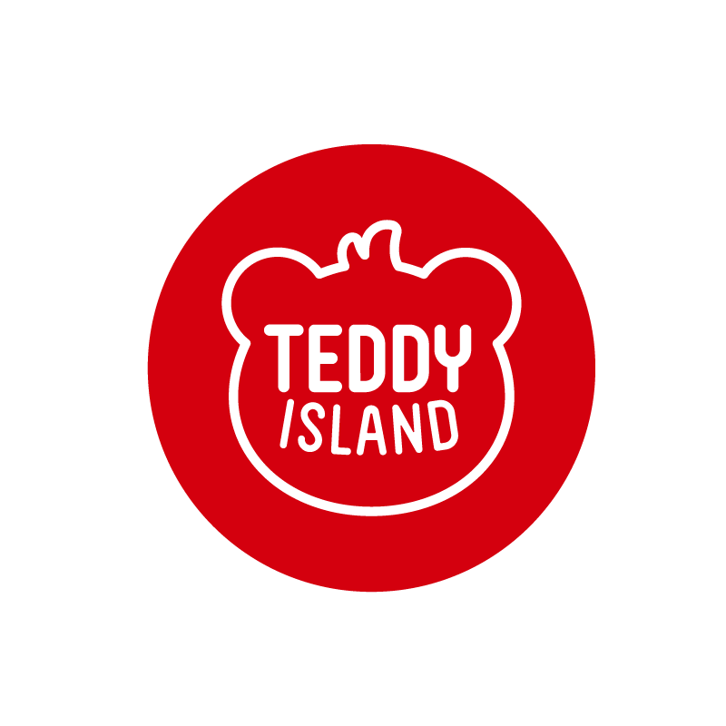 teddyisland旗舰店