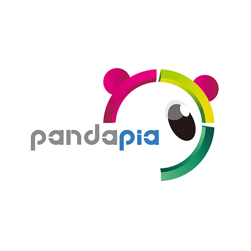 PANDAPIA 熊猫派淘宝店铺怎么样淘宝店