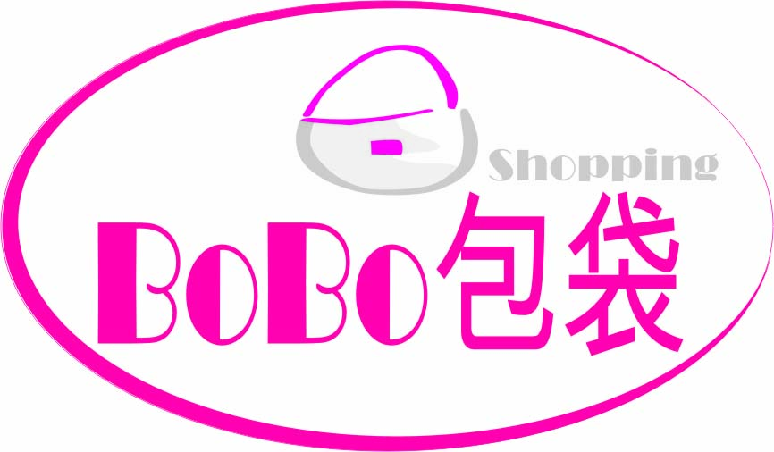 BOBO包袋清新实用百搭淘宝店铺怎么样淘宝店