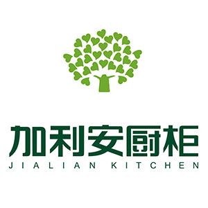 加利安实木橱柜淘宝店铺怎么样淘宝店