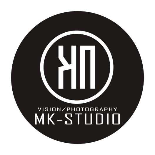 MK麦可摄影机构