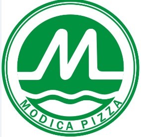 摩地卡匹萨