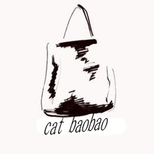 Cat时尚精品女包