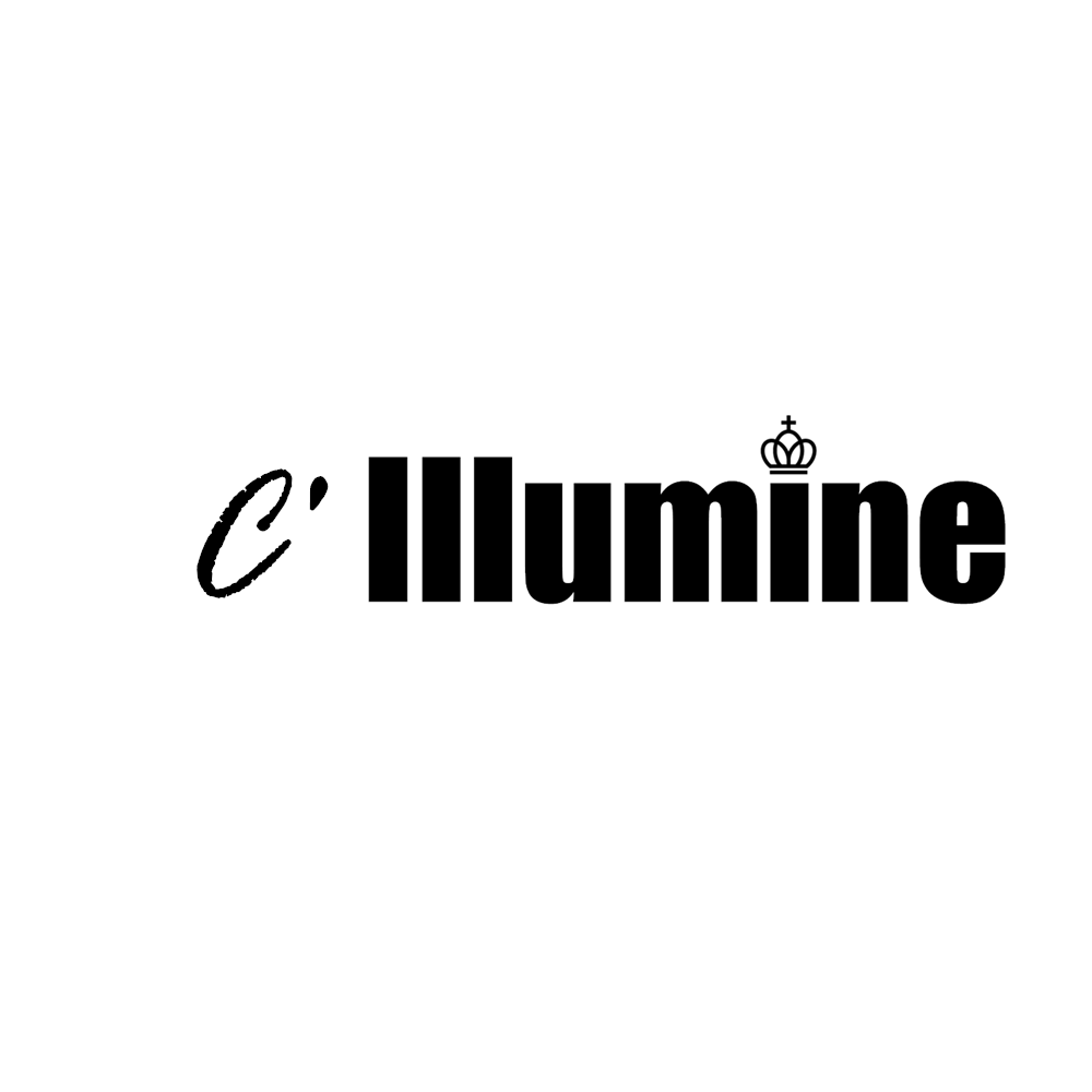 C Illumine