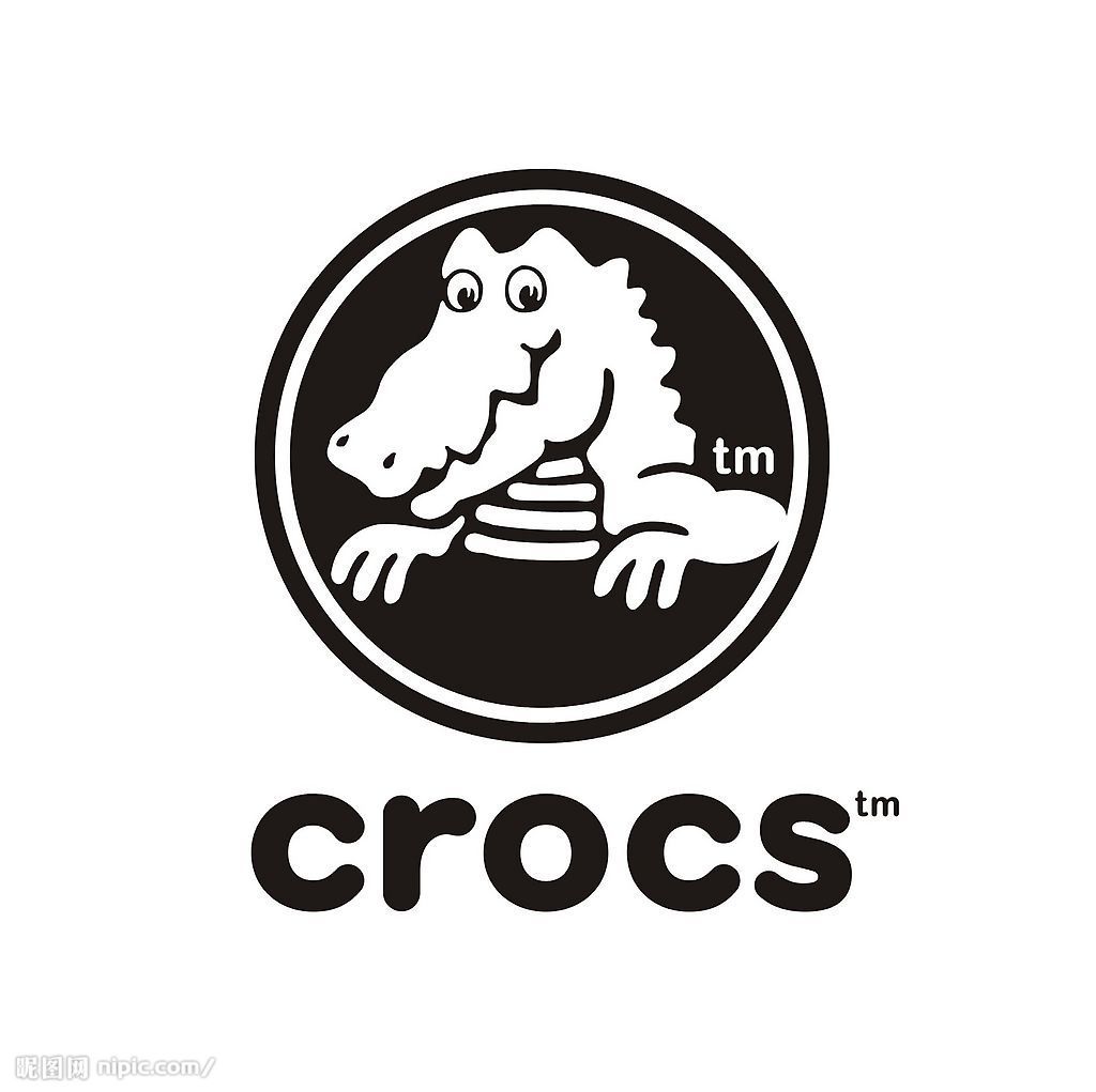 正品crocs代购店
