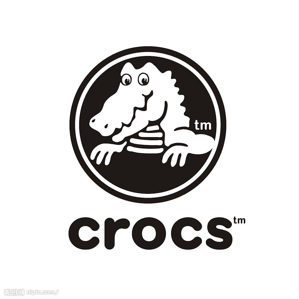 正品crocs代购店是正品吗淘宝店