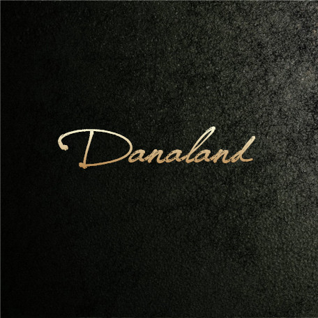Danaland