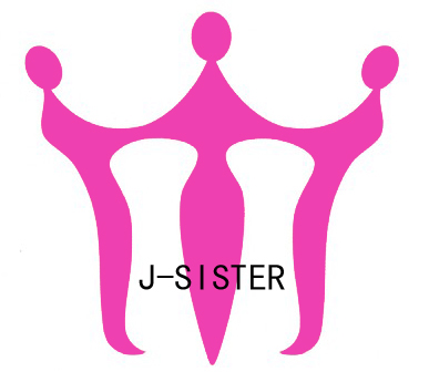 Jsister