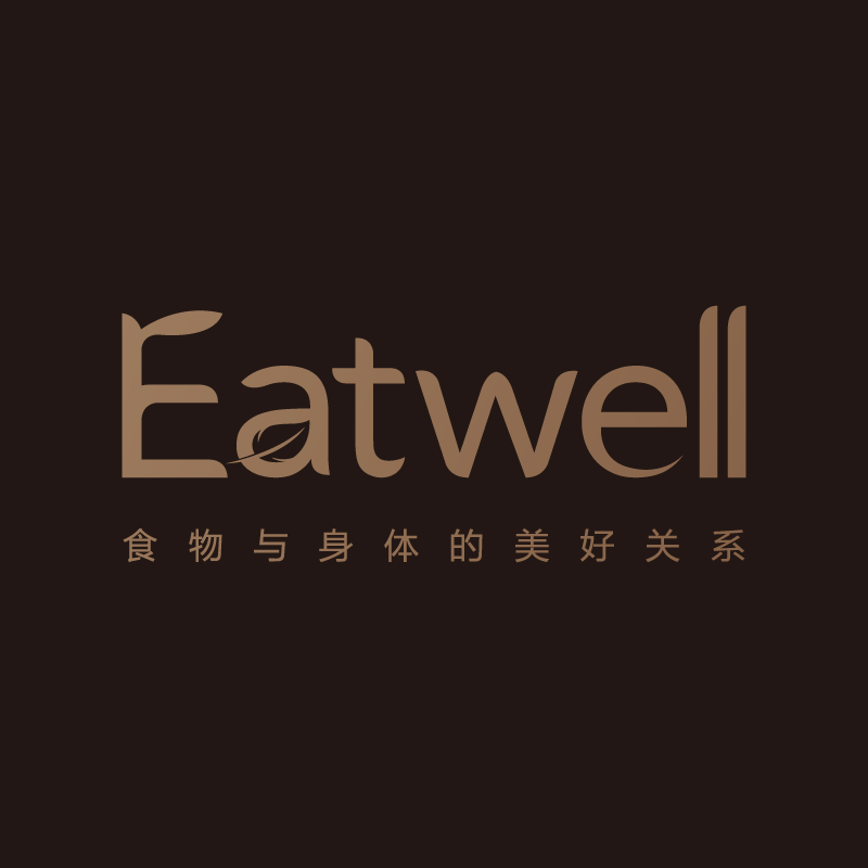 Eatwell官方品牌店是正品吗淘宝店