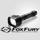 FoxFury福瑞户外照明店 手电发烧友之家 高品质头灯手电筒