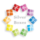 Silverboxes