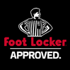foot locker运动体育