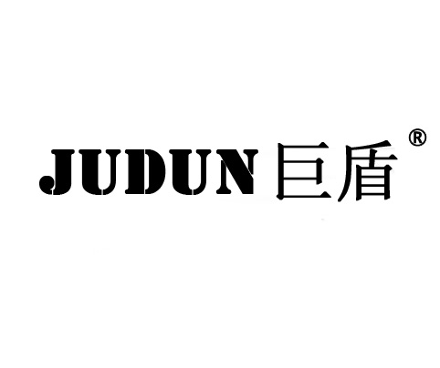 JUDUN品牌直销店