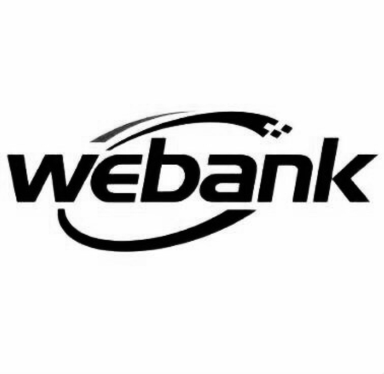 WeBank℃