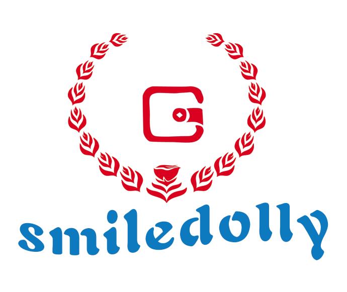 SmileDolly包包店