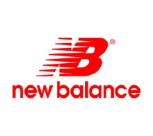 New Balance NB 正品折扣店