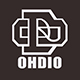 ohDio在欧洲