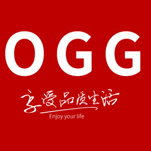 OGG品牌折扣店