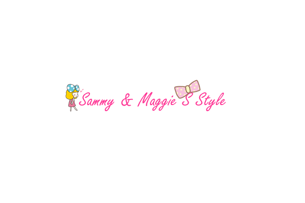 Sammy  Maggie S