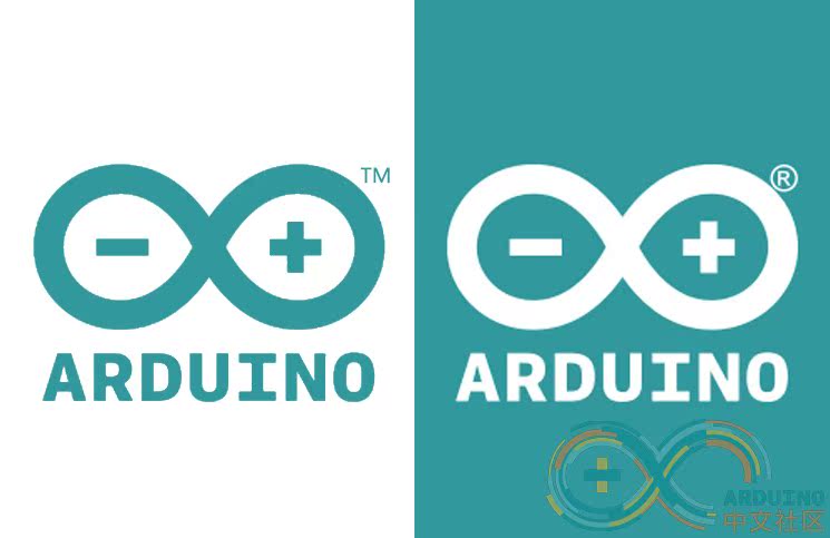 Arduino创意小店淘宝店