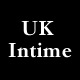 UK Intime