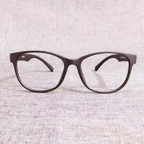 上海百元眼镜