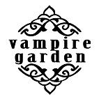 vampire garden◇纯天然手工皂/精油皂/母乳皂