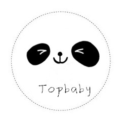 we are topbaby