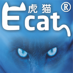 虎猫品牌旺铺