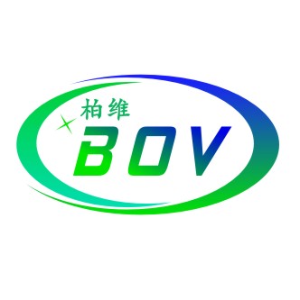 深圳柏维BOV