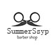 summer衣品时尚