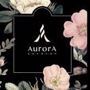 AURORA高级定制礼服馆