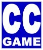 CC Game
