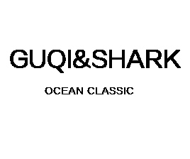 GUQI SHARK品牌店
