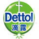 dettol滴露店厂云专卖店