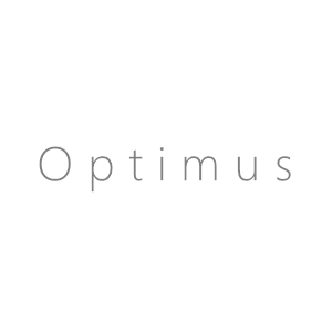 Optimus独立设计淘宝店