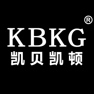 KBKG｜凯贝凯顿淘宝店铺怎么样淘宝店