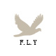 FLY3000品质女装是正品吗淘宝店