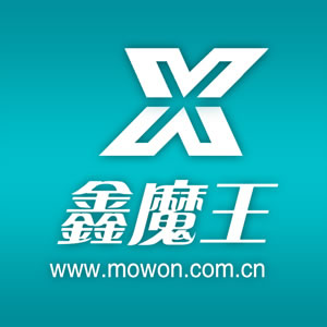 mowon自营店