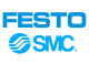 FESTO SMC原装进口店