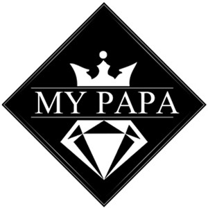 mypapa珠宝旗舰店是正品吗淘宝店