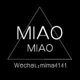 Miaomiao喵喵护肤