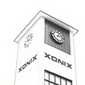 xonix精准专卖店淘宝店铺怎么样淘宝店