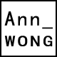 Ann Wong