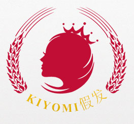 kiyomi假发